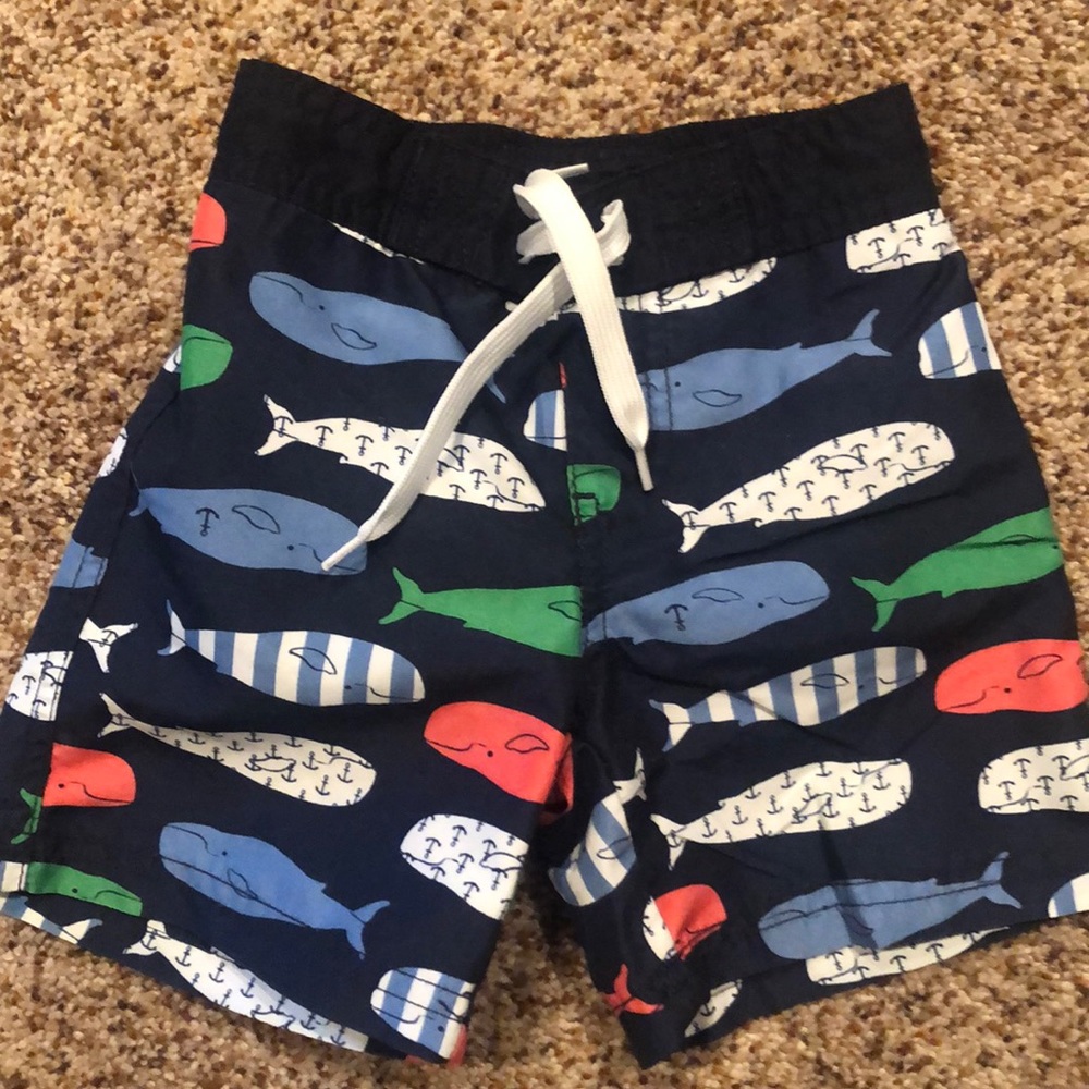 Swim bundle - Picture 3 of 5